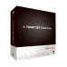 Native Instruments TRAKTOR SCRATCH Native Instruments TRAKTOR SCRATCH