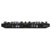 Denon DN-MC4000 Serato DJ контроллер Denon DN-MC4000 Serato DJ контроллер