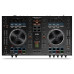 Denon DN-MC4000 Serato DJ контроллер Denon DN-MC4000 Serato DJ контроллер