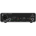 Behringer UMC22 аудио интерфейс для звукозаписи Behringer UMC22 аудио интерфейс для звукозаписи