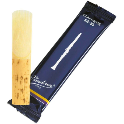Vandoren SR2235 Traditional 3.5 трость для тенор-саксофона №3.5 Vandoren SR2235 Traditional 3.5 трость для тенор-саксофона №3.5