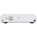 RME MADIface USB аудиоинтерфейс USB RME MADIface USB аудиоинтерфейс USB