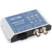 RME MADIface USB аудиоинтерфейс USB RME MADIface USB аудиоинтерфейс USB
