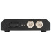 RME MADIface USB аудиоинтерфейс USB RME MADIface USB аудиоинтерфейс USB