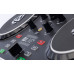 Numark IDJ Live II DJ-контроллер для iOS, Mac и PC Numark IDJ Live II DJ-контроллер для iOS, Mac и PC