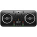 Numark IDJ Live II DJ-контроллер для iOS, Mac и PC Numark IDJ Live II DJ-контроллер для iOS, Mac и PC