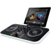 Numark IDJ Live II DJ-контроллер для iOS, Mac и PC Numark IDJ Live II DJ-контроллер для iOS, Mac и PC