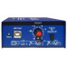 ARX USB DI-VС USB цифро-аналоговый конвертор ARX USB DI-VС USB цифро-аналоговый конвертор