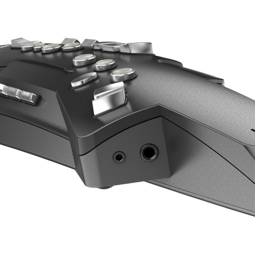 Roland AE-10G электронный саксофон Roland AE-10G электронный саксофон
