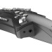 Roland AE-10G электронный саксофон Roland AE-10G электронный саксофон