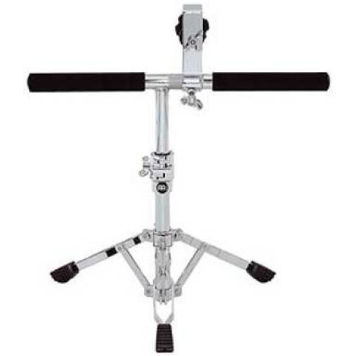 Meinl TMB-S стойка для бонго Meinl TMB-S стойка для бонго