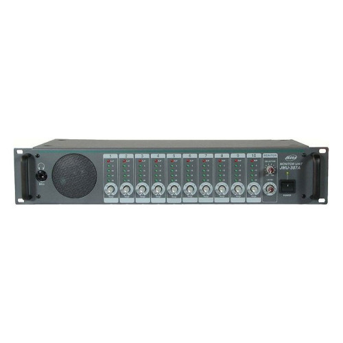 Jedia JMU-307A мониторная панель Jedia JMU-307A мониторная панель