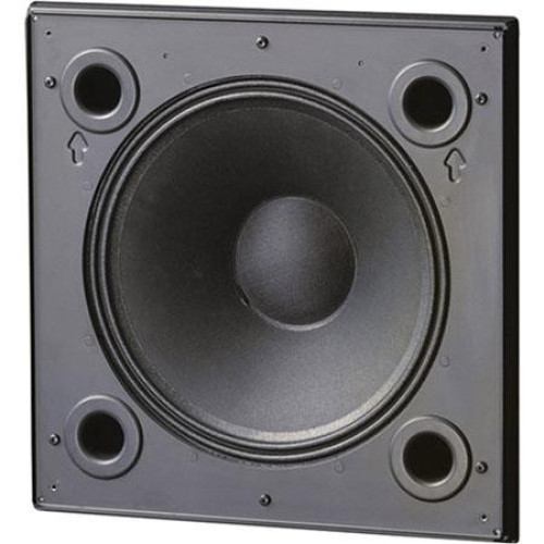 QSC AD-C1200 потолочный громкоговоритель 12", 300 Вт QSC AD-C1200 потолочный громкоговоритель 12", 300 Вт
