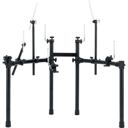 Roland MDS-4V рама для TD-11 Roland MDS-4V рама для TD-11