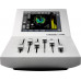 TC electronic Mastering 6000 MKII incl. TC Icon MKII мастеринг аудио процессор TC electronic Mastering 6000 MKII incl. TC Icon MKII мастеринг аудио процессор