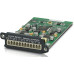 Symetrix 4 Channel Digital Output Card плата на 4 цифровых аудио выхода Symetrix 4 Channel Digital Output Card плата на 4 цифровых аудио выхода