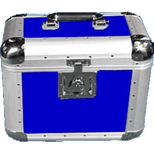 CNB LPC400/50/SBU кейс для пластинок CNB LPC400/50/SBU кейс для пластинок