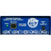 ARX USB I/O USB-аудиоинтерфейс ARX USB I/O USB-аудиоинтерфейс
