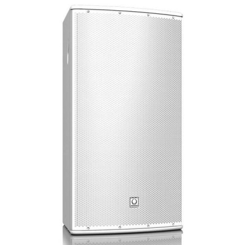 Turbosound Athens TCS152/64-R-WH всепогодная акустическая система, цвет белый