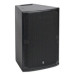 Turbosound TCX-12 Version 1 погодозащищённая 2-х полосная 12" + 1" акустическая система для портативных РА и инсталляции, цвет черный Turbosound TCX-12 Version 1 погодозащищённая 2-х полосная 12" + 1" акустическая система для портативных РА и инсталляции, цвет черный
