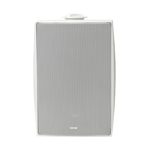 Tannoy DVS6t White всепогодная акустическая система Tannoy DVS6t White всепогодная акустическая система