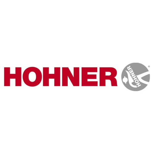 Hohner губная гармошка SONNY BOY 2044 / 14 (М204414) Hohner губная гармошка SONNY BOY 2044 / 14 (М204414)