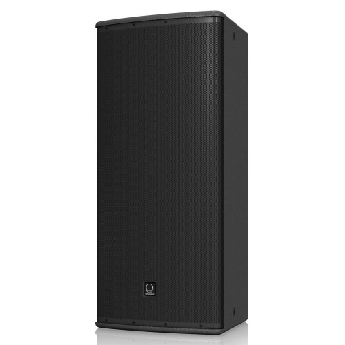 Turbosound Athens TCS122/94-R всепогодная акустическая система пассив/Би-амп