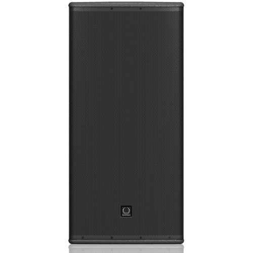 Turbosound Athens TCS122/94-R всепогодная акустическая система пассив/Би-амп