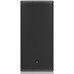 Turbosound Athens TCS122/94-R всепогодная акустическая система пассив/Би-амп