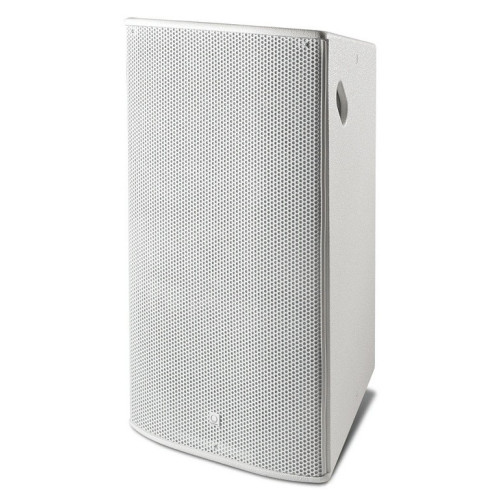 Turbosound TCS-B15BWH инсталляционный сабвуфер, 15" прямое излучение, 500 Вт RMS / 2000 Вт пик, цвет белый Turbosound TCS-B15BWH инсталляционный сабвуфер, 15" прямое излучение, 500 Вт RMS / 2000 Вт пик, цвет белый