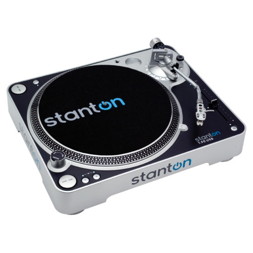 Stanton T.90 USB Stanton T.90 USB