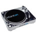 Stanton T.90 USB Stanton T.90 USB