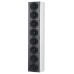 Tannoy Q-Flex 8WP активная звуковая колонна Tannoy Q-Flex 8WP активная звуковая колонна