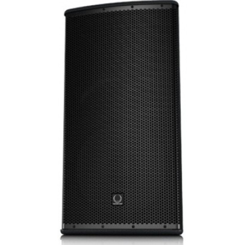 Turbosound Prague TPA122/95 2-х полосная пассив/би-амп инсталляционная акустическая система, 12" + 1", цвет черный Turbosound Prague TPA122/95 2-х полосная пассив/би-амп инсталляционная акустическая система, 12" + 1", цвет черный