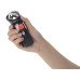 Zoom H1/MB цифровой Palm Top рекордер Zoom H1/MB цифровой Palm Top рекордер