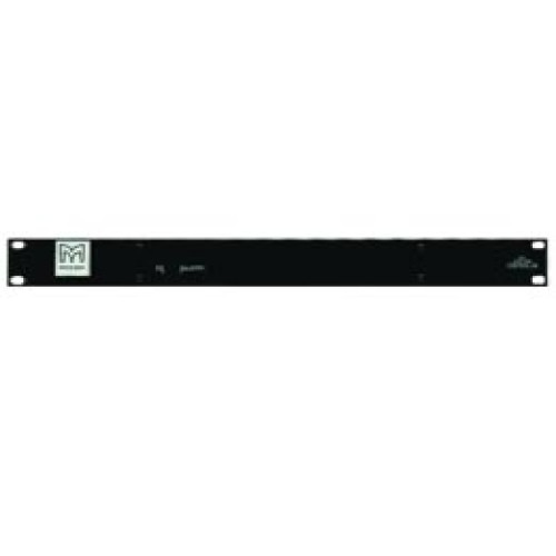 Martin Audio M1 контроллер для акустической системы ICT300 Martin Audio M1 контроллер для акустической системы ICT300
