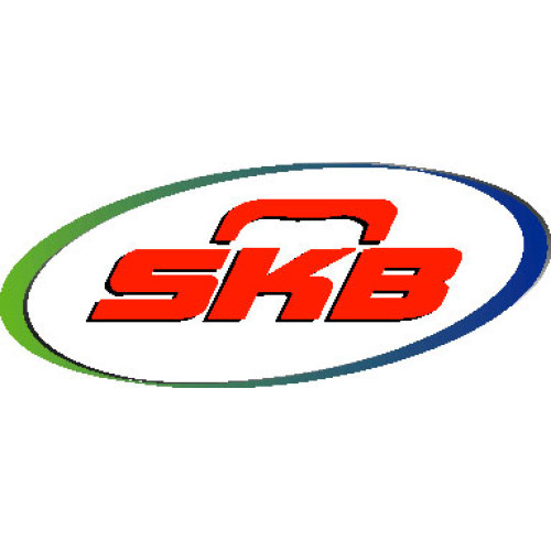 SKB D1010 кейс для тома (диаметр 10'', глубина 10'') SKB D1010 кейс для тома (диаметр 10'', глубина 10'')