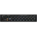 Motu 896HD FireWire Motu 896HD FireWire