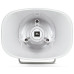 JBL CSS-H15 всепогодный рупорный громкоговоритель JBL CSS-H15 всепогодный рупорный громкоговоритель