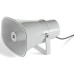 JBL CSS-H15 всепогодный рупорный громкоговоритель JBL CSS-H15 всепогодный рупорный громкоговоритель