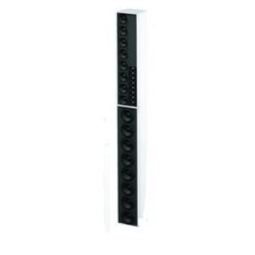 Tannoy Q-Flex 24WP активная звуковая колонна Tannoy Q-Flex 24WP активная звуковая колонна