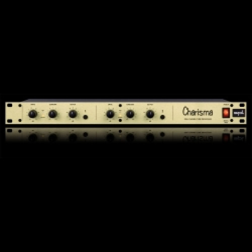 SPL CARISMA 2 9733