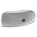 JBL Control CRV-WH всепогодный громкоговоритель в форме сектора кольца JBL Control CRV-WH всепогодный громкоговоритель в форме сектора кольца