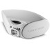JBL Control CRV-WH всепогодный громкоговоритель в форме сектора кольца JBL Control CRV-WH всепогодный громкоговоритель в форме сектора кольца