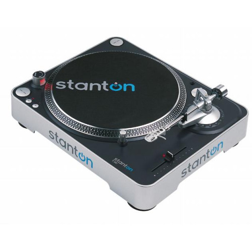Stanton T50 Stanton T50