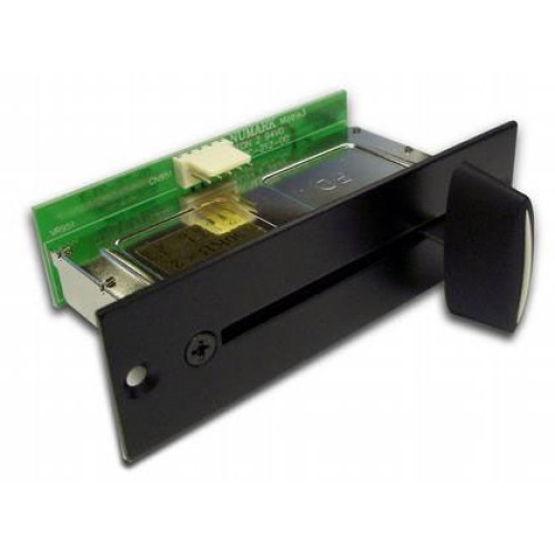 Numark SM-302 (Matrix 3) кроссфейдер для Matrix 3, Pro SM-2, Pro SM-3 Numark SM-302 (Matrix 3) кроссфейдер для Matrix 3, Pro SM-2, Pro SM-3