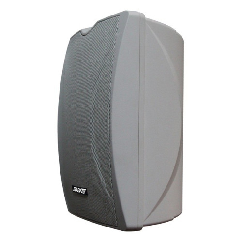 ABK WL-8064W громкоговоритель настенный, цвет белый