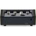 Alesis Control Hub Midi интерфейс c аудио выходом для iOS и USB Alesis Control Hub Midi интерфейс c аудио выходом для iOS и USB