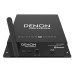 Denon DN-200BR аудио ресивер Bluetooth Denon DN-200BR аудио ресивер Bluetooth
