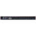 Focusrite Scarlett OctoPre микрофонный предусилитель, 8 каналов, ADAT Focusrite Scarlett OctoPre микрофонный предусилитель, 8 каналов, ADAT